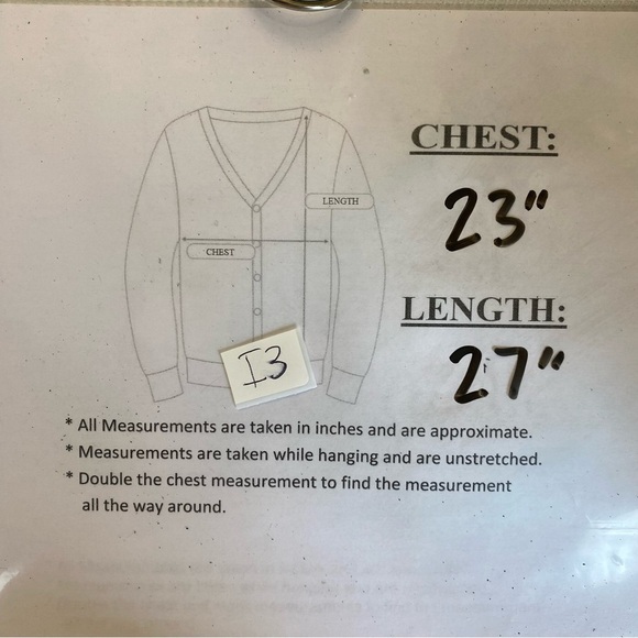 Banana Republic Vest Men’s L Vintage Brown Hong Kong Pockets Zip Fishing Safari - Picture 15 of 15